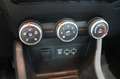 Renault Clio 1.0 TCe Zen Wit - thumbnail 12