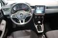 Renault Clio 1.0 TCe Zen Wit - thumbnail 28