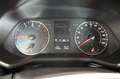 Renault Clio 1.0 TCe Zen Wit - thumbnail 14