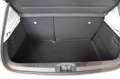 Renault Clio 1.0 TCe Zen Wit - thumbnail 19