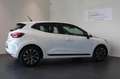 Renault Clio 1.0 TCe Zen Wit - thumbnail 31