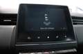 Renault Clio 1.0 TCe Zen Wit - thumbnail 33