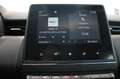 Renault Clio 1.0 TCe Zen Wit - thumbnail 32