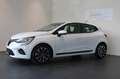 Renault Clio 1.0 TCe Zen Wit - thumbnail 8