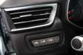 Renault Clio 1.0 TCe Zen Wit - thumbnail 24