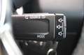 Renault Clio 1.0 TCe Zen Wit - thumbnail 34