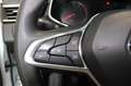 Renault Clio 1.0 TCe Zen Wit - thumbnail 15