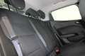 Renault Clio 1.0 TCe Zen Wit - thumbnail 27