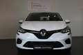 Renault Clio 1.0 TCe Zen Wit - thumbnail 7