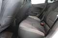 Renault Clio 1.0 TCe Zen Wit - thumbnail 29