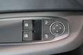 Renault Clio 1.0 TCe Zen Wit - thumbnail 30