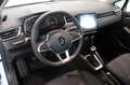 Renault Clio 1.0 TCe Zen Wit - thumbnail 10
