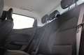 Renault Clio 1.0 TCe Zen Wit - thumbnail 18