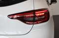 Renault Clio 1.0 TCe Zen Wit - thumbnail 6
