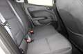 Renault Clio 1.0 TCe Zen Wit - thumbnail 26