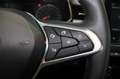 Renault Clio 1.0 TCe Zen Wit - thumbnail 16