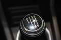 Renault Clio 1.0 TCe Zen Wit - thumbnail 13