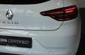 Renault Clio 1.0 TCe Zen Wit - thumbnail 21