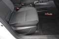 Renault Clio 1.0 TCe Zen Wit - thumbnail 25