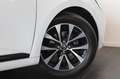 Renault Clio 1.0 TCe Zen Wit - thumbnail 5
