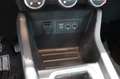 Renault Clio 1.0 TCe Zen Wit - thumbnail 22