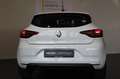 Renault Clio 1.0 TCe Zen Wit - thumbnail 9