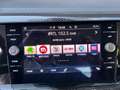 Volkswagen Polo 1.0 TSI LIFE 95CV Noir - thumbnail 14