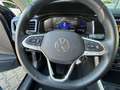 Volkswagen Polo 1.0 TSI LIFE 95CV Noir - thumbnail 8