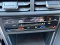 Volkswagen Polo 1.0 TSI LIFE 95CV Noir - thumbnail 12