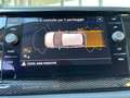 Volkswagen Polo 1.0 TSI LIFE 95CV Noir - thumbnail 11