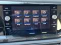 Volkswagen Polo 1.0 TSI LIFE 95CV Noir - thumbnail 13