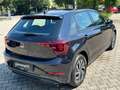 Volkswagen Polo 1.0 TSI LIFE 95CV Noir - thumbnail 3