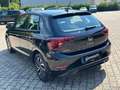 Volkswagen Polo 1.0 TSI LIFE 95CV Noir - thumbnail 4