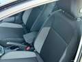 Volkswagen Polo 1.0 TSI LIFE 95CV Noir - thumbnail 6