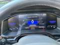 Volkswagen Polo 1.0 TSI LIFE 95CV Noir - thumbnail 9