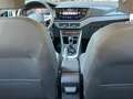 Volkswagen Polo 1.0 TSI LIFE 95CV Noir - thumbnail 7