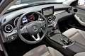 Mercedes-Benz C 250 AVANTG./ SPURPAKET/ COMAND/ TOTWINKEL Noir - thumbnail 11