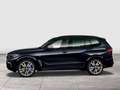 BMW X5 M 50d M-SPORT+HUD+PANO+ACC+AHK+360+NAVI+LED Schwarz - thumbnail 5