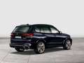 BMW X5 M 50d M-SPORT+HUD+PANO+ACC+AHK+360+NAVI+LED Schwarz - thumbnail 2