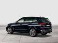 BMW X5 M 50d M-SPORT+HUD+PANO+ACC+AHK+360+NAVI+LED Schwarz - thumbnail 6