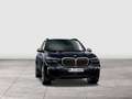 BMW X5 M 50d M-SPORT+HUD+PANO+ACC+AHK+360+NAVI+LED Schwarz - thumbnail 10