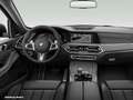 BMW X5 M 50d M-SPORT+HUD+PANO+ACC+AHK+360+NAVI+LED Schwarz - thumbnail 4