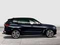BMW X5 M 50d M-SPORT+HUD+PANO+ACC+AHK+360+NAVI+LED Schwarz - thumbnail 8