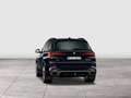 BMW X5 M 50d M-SPORT+HUD+PANO+ACC+AHK+360+NAVI+LED Schwarz - thumbnail 7