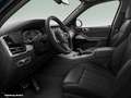 BMW X5 M 50d M-SPORT+HUD+PANO+ACC+AHK+360+NAVI+LED Schwarz - thumbnail 3