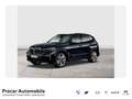 BMW X5 M 50d M-SPORT+HUD+PANO+ACC+AHK+360+NAVI+LED Schwarz - thumbnail 1