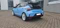 Hyundai i20 N Performance - SPARCO / BOSE / Garantie Bleu - thumbnail 7