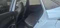 Hyundai i20 N Performance - SPARCO / BOSE / Garantie Bleu - thumbnail 13