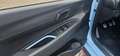 Hyundai i20 N Performance - SPARCO / BOSE / Garantie Bleu - thumbnail 12
