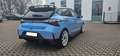 Hyundai i20 N Performance - SPARCO / BOSE / Garantie Bleu - thumbnail 8
